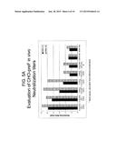 RECOMBINANT RSV ANTIGENS diagram and image