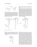 Functionalized Amphiphilic Plant-Based Polymers diagram and image