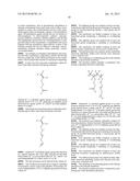 Functionalized Amphiphilic Plant-Based Polymers diagram and image