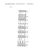 Article and Active Energy Ray-Curable Resin Composition diagram and image