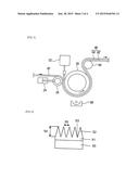 Article and Active Energy Ray-Curable Resin Composition diagram and image