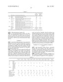 Article and Active Energy Ray-Curable Resin Composition diagram and image