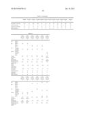 Article and Active Energy Ray-Curable Resin Composition diagram and image