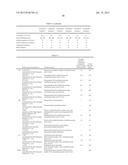 Article and Active Energy Ray-Curable Resin Composition diagram and image