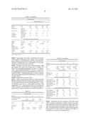 PE MIB FILM ZN/CR diagram and image