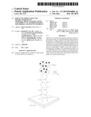 ROBUST INK FORMULATIONS FOR DURABLE MARKINGS ON MICROELECTRONIC PACKAGES     AND ITS EXTENDIBILITY AS A BARRIER MATERIAL FOR THERMAL AND SEALANT     MATERIALS diagram and image