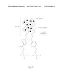 ROBUST INK FORMULATIONS FOR DURABLE MARKINGS ON MICROELECTRONIC PACKAGES     AND ITS EXTENDIBILITY AS A BARRIER MATERIAL FOR THERMAL AND SEALANT     MATERIALS diagram and image