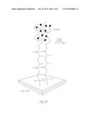 ROBUST INK FORMULATIONS FOR DURABLE MARKINGS ON MICROELECTRONIC PACKAGES     AND ITS EXTENDIBILITY AS A BARRIER MATERIAL FOR THERMAL AND SEALANT     MATERIALS diagram and image