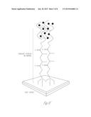 ROBUST INK FORMULATIONS FOR DURABLE MARKINGS ON MICROELECTRONIC PACKAGES     AND ITS EXTENDIBILITY AS A BARRIER MATERIAL FOR THERMAL AND SEALANT     MATERIALS diagram and image