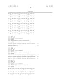 METHODS FOR NUCLEIC ACID EDITING diagram and image