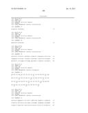 METHODS FOR NUCLEIC ACID EDITING diagram and image