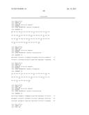 METHODS FOR NUCLEIC ACID EDITING diagram and image