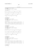 METHODS FOR NUCLEIC ACID EDITING diagram and image