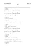 METHODS FOR NUCLEIC ACID EDITING diagram and image