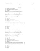 METHODS FOR NUCLEIC ACID EDITING diagram and image