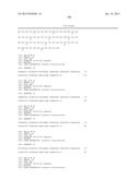 METHODS FOR NUCLEIC ACID EDITING diagram and image