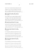 METHODS FOR NUCLEIC ACID EDITING diagram and image