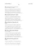 METHODS FOR NUCLEIC ACID EDITING diagram and image