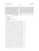 METHODS FOR NUCLEIC ACID EDITING diagram and image