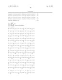 METHODS FOR NUCLEIC ACID EDITING diagram and image