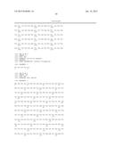 METHODS FOR NUCLEIC ACID EDITING diagram and image