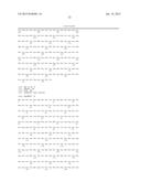 METHODS FOR NUCLEIC ACID EDITING diagram and image