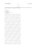 METHODS FOR NUCLEIC ACID EDITING diagram and image