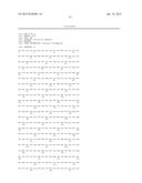 METHODS FOR NUCLEIC ACID EDITING diagram and image