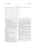METHODS FOR CORRECTING ALPHA-ANTITRYPSIN POINT MUTATIONS diagram and image
