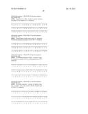 METHODS FOR CORRECTING ALPHA-ANTITRYPSIN POINT MUTATIONS diagram and image