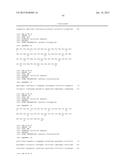 METHODS FOR CORRECTING VON WILLEBRAND FACTOR POINT MUTATIONS diagram and image