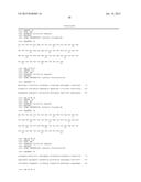 METHODS FOR CORRECTING VON WILLEBRAND FACTOR POINT MUTATIONS diagram and image