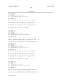 METHODS FOR CORRECTING VON WILLEBRAND FACTOR POINT MUTATIONS diagram and image