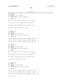 METHODS FOR CORRECTING VON WILLEBRAND FACTOR POINT MUTATIONS diagram and image