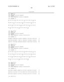 METHODS FOR CORRECTING VON WILLEBRAND FACTOR POINT MUTATIONS diagram and image