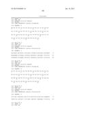 METHODS FOR CORRECTING VON WILLEBRAND FACTOR POINT MUTATIONS diagram and image