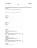 METHODS FOR CORRECTING VON WILLEBRAND FACTOR POINT MUTATIONS diagram and image