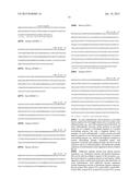 METHODS FOR CORRECTING VON WILLEBRAND FACTOR POINT MUTATIONS diagram and image