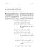 METHODS FOR CORRECTING VON WILLEBRAND FACTOR POINT MUTATIONS diagram and image