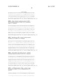 METHODS FOR CORRECTING VON WILLEBRAND FACTOR POINT MUTATIONS diagram and image