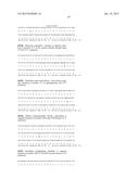 METHODS FOR CORRECTING VON WILLEBRAND FACTOR POINT MUTATIONS diagram and image