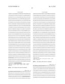 METHODS FOR CORRECTING VON WILLEBRAND FACTOR POINT MUTATIONS diagram and image