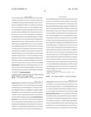 METHODS FOR CORRECTING VON WILLEBRAND FACTOR POINT MUTATIONS diagram and image