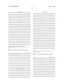 METHODS FOR CORRECTING VON WILLEBRAND FACTOR POINT MUTATIONS diagram and image