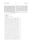 METHODS FOR CORRECTING VON WILLEBRAND FACTOR POINT MUTATIONS diagram and image