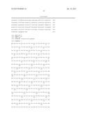 METHODS FOR CORRECTING VON WILLEBRAND FACTOR POINT MUTATIONS diagram and image