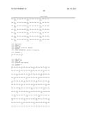 METHODS FOR CORRECTING VON WILLEBRAND FACTOR POINT MUTATIONS diagram and image