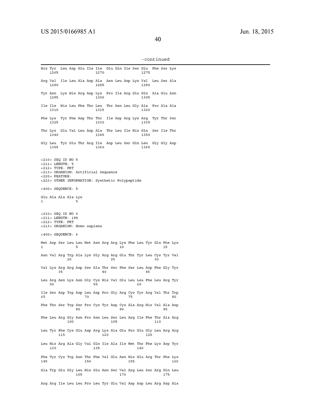 METHODS FOR CORRECTING VON WILLEBRAND FACTOR POINT MUTATIONS - diagram, schematic, and image 43