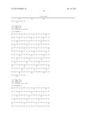 METHODS FOR CORRECTING VON WILLEBRAND FACTOR POINT MUTATIONS diagram and image