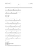 METHODS FOR CORRECTING VON WILLEBRAND FACTOR POINT MUTATIONS diagram and image